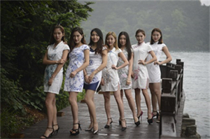 底线原则在上海的实施现状