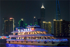 How can men support the social construction of gender diversity？