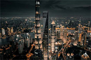 探访农村：上海的农业体验之旅