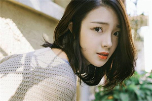 发现上海的自然美景：吉大港的魅力