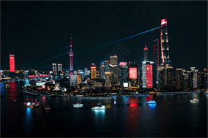 土壤科学在上海农业的应用