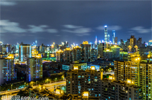 跨越文化的美食：孟加拉与印度的差异