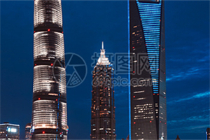 性别视角下的上海城市治理