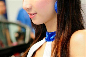 后疫情时代的上海农业复苏策略 后疫情时代的上海农业复苏策略