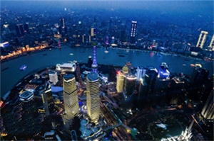 Analysis of Shanghai's attitude towards __ Analysis of Shanghai's attitude towards __