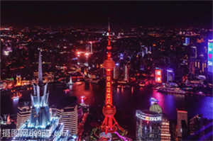 上海的隐秘宝藏:你不能错过的景点 上海的隐秘宝藏:你不能错过的景点